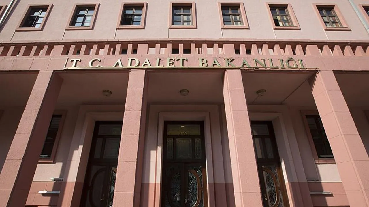 12. Yargı Paketi son durum! 12. Yargı Paketi Meclise geldi mi, içeriğinde neler var?