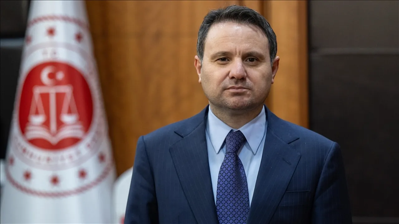 12. Yargı Paketi son durum! 12. Yargı Paketi Meclise geldi mi, içeriğinde neler var?