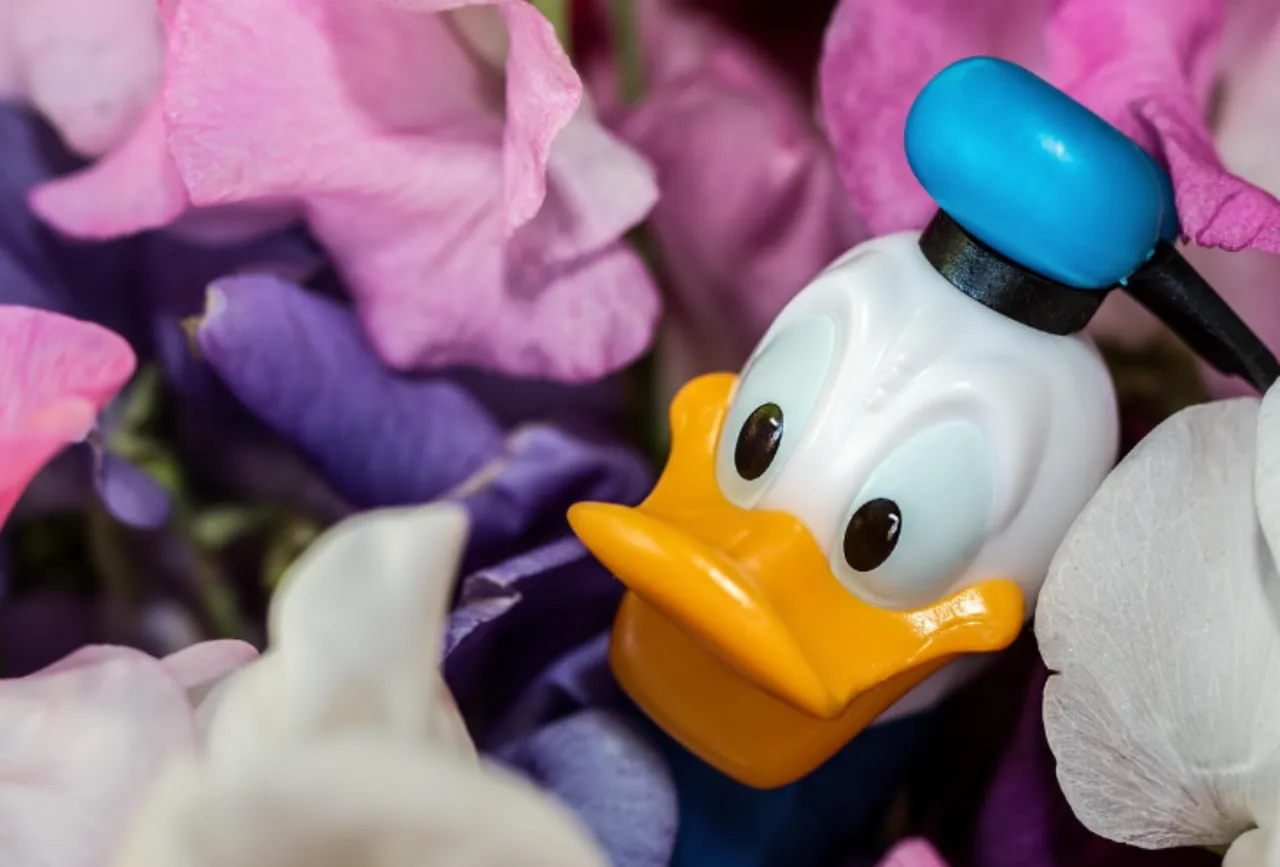  1564’te Fransa’da yapılan takvim düzenlemesiyle başladı! 1 Nisan Şaka günü nasıl ortaya çıktı?