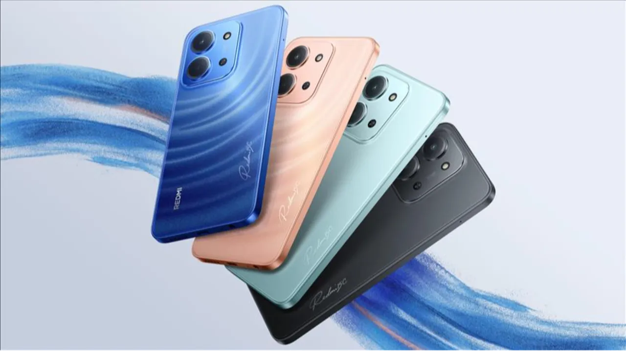 22 milyonun cep telefonu 5G'ye uyumlu! 5G uyumlu telefonlar hangileri? İphone 14, 11, 13... 5G uyumlu mu?