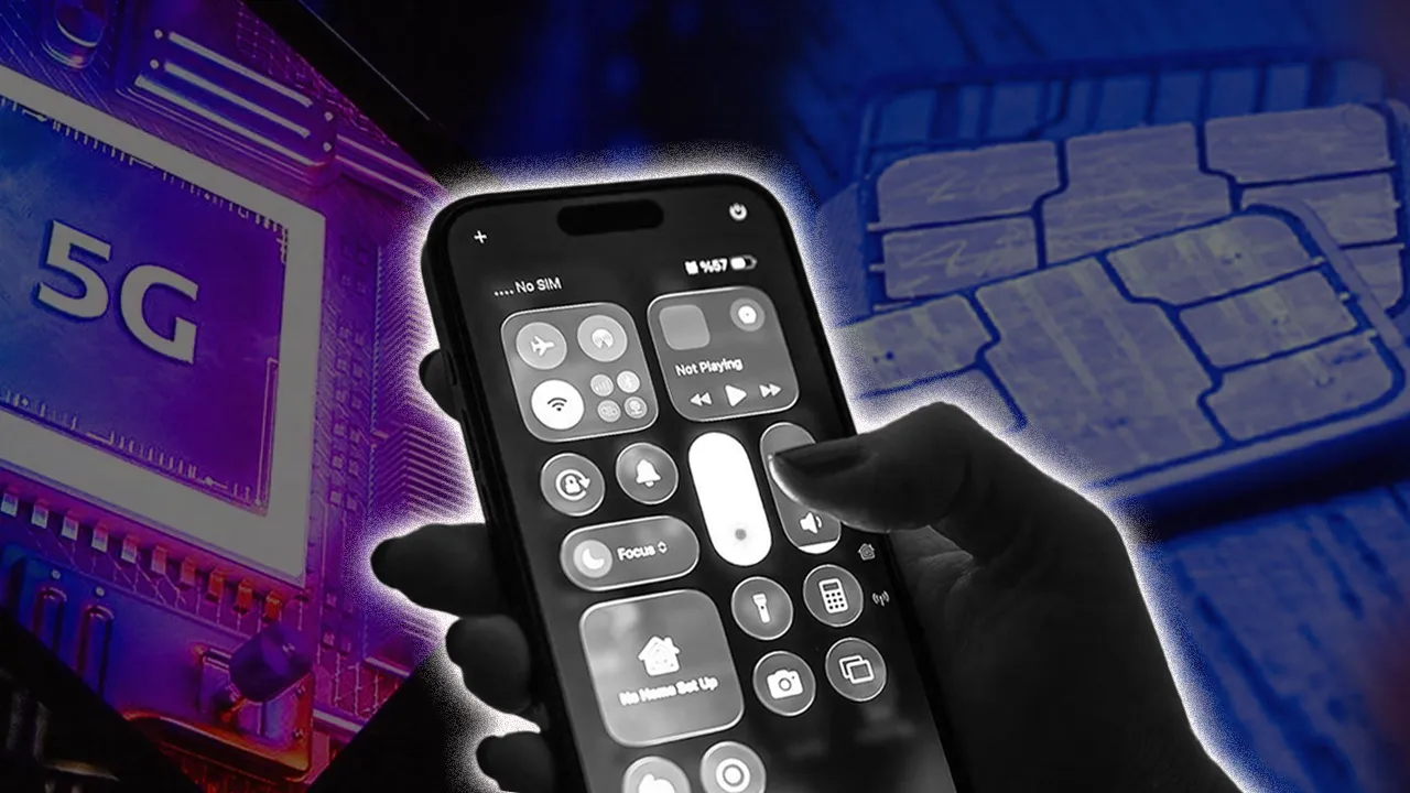 5G’nin adım adım yol haritası! Bunları yapman şart, telefonda nasıl aktif hale getirilir? 