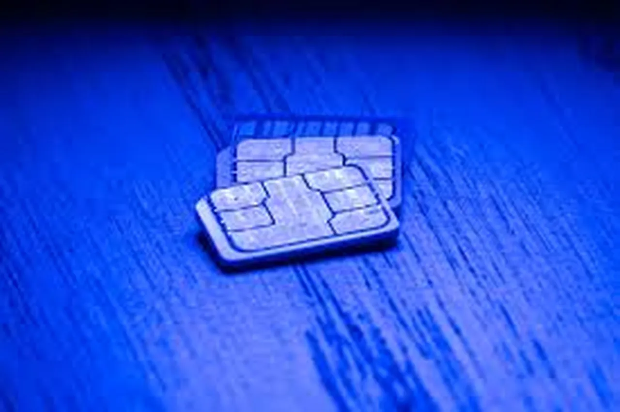 5G’nin adım adım yol haritası! Bunları yapman şart, telefonda nasıl aktif hale getirilir?