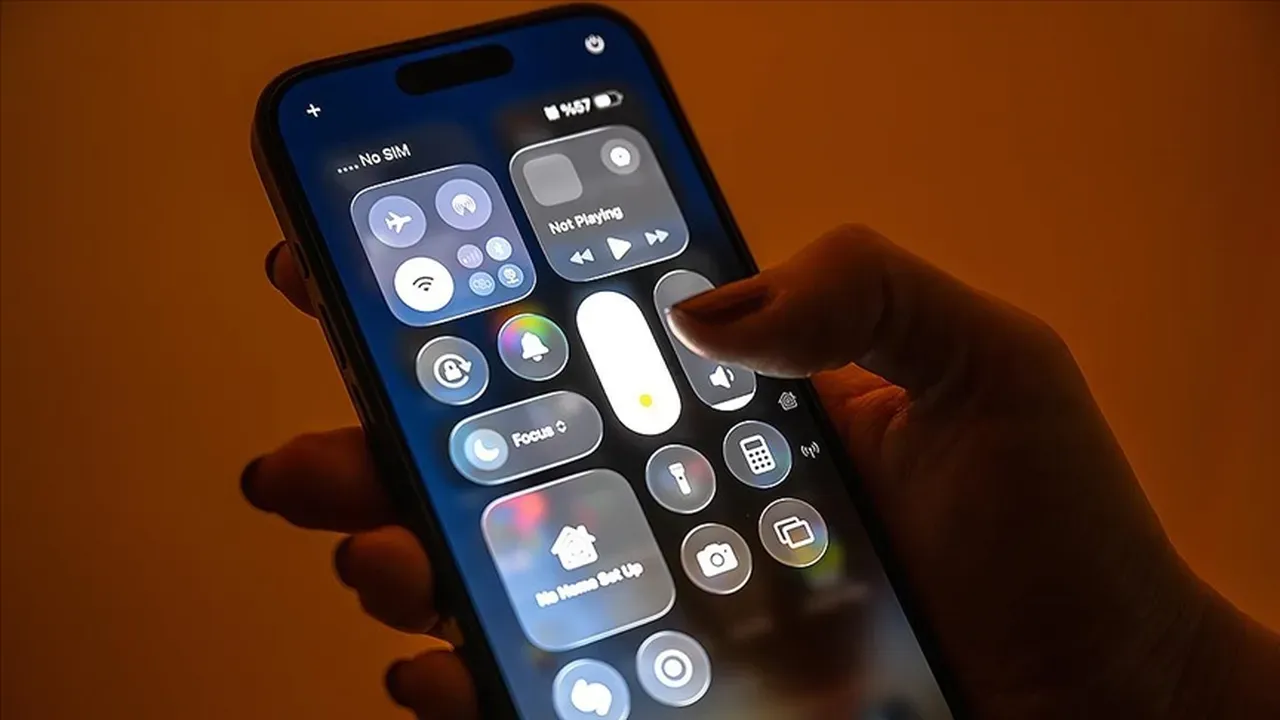 5G’nin adım adım yol haritası! Bunları yapman şart, telefonda nasıl aktif hale getirilir?