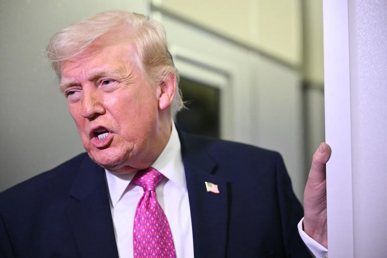 ABD'den İsfahan'a füze yağmuru! Trump görüntüleri bizzat paylaştı