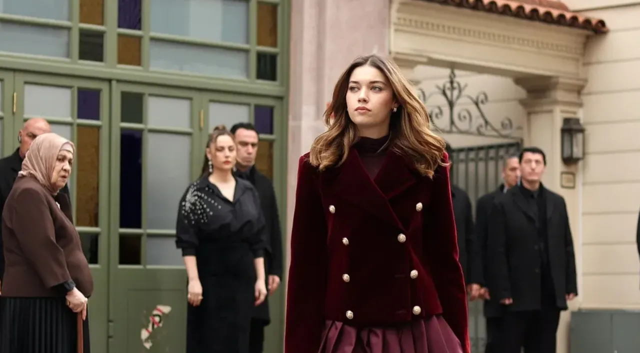 ABİ dizisi neden yok, yeni bölüm ne zaman? 31 Mart TV yayın akışı