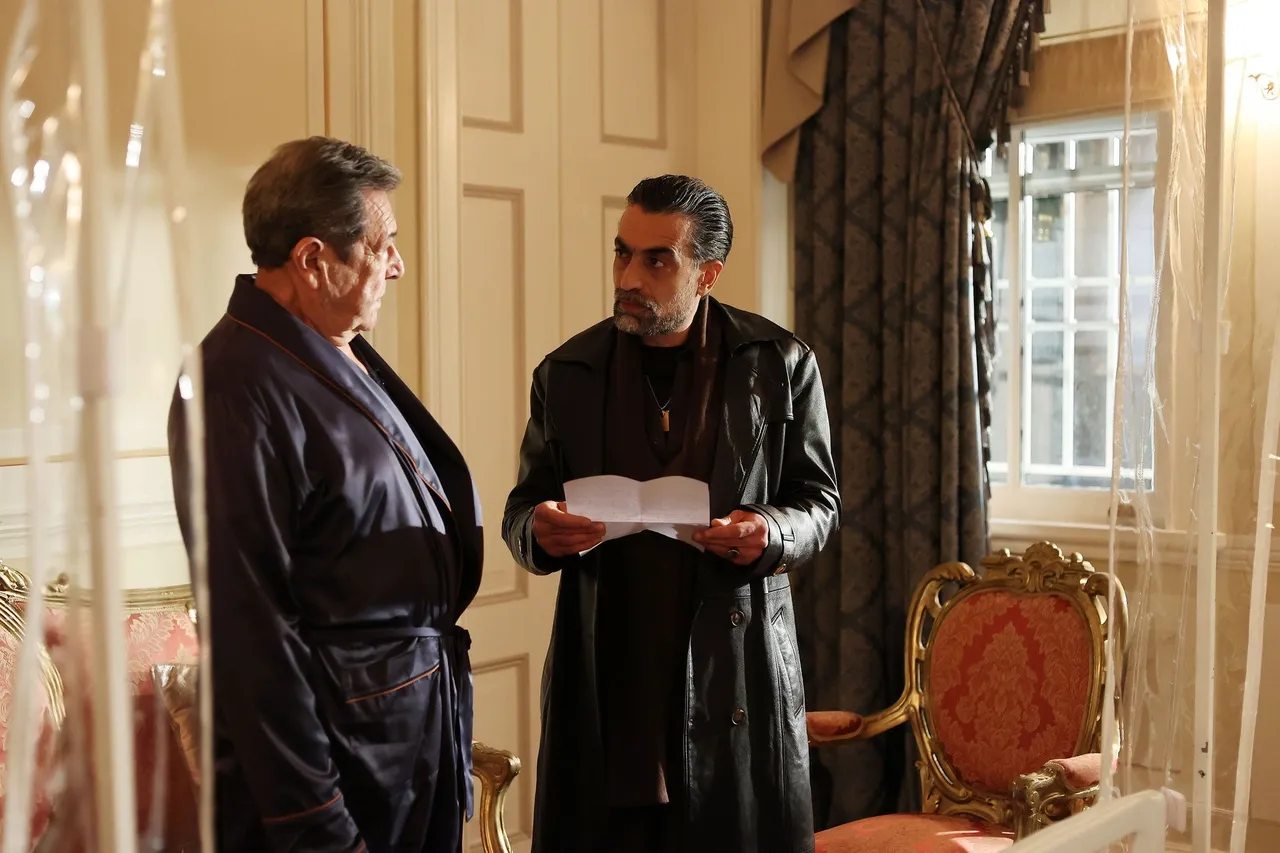 ABİ dizisi neden yok, yeni bölüm ne zaman? 31 Mart TV yayın akışı