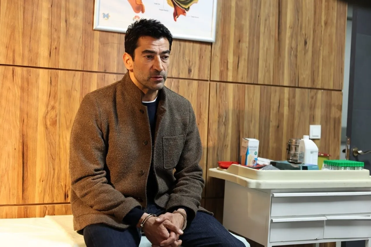 ABİ dizisi neden yok, yeni bölüm ne zaman? 31 Mart TV yayın akışı