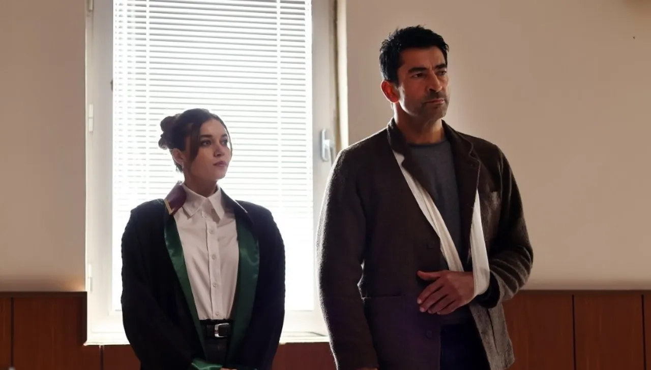 ABİ dizisi neden yok, yeni bölüm ne zaman? 31 Mart TV yayın akışı