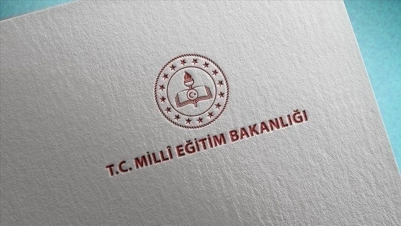 Açık Öğretim 2. Dönem sınav sonuçları 2026 tarihi! Açık Lise sınav sonuçları ne zaman açıklanacak?