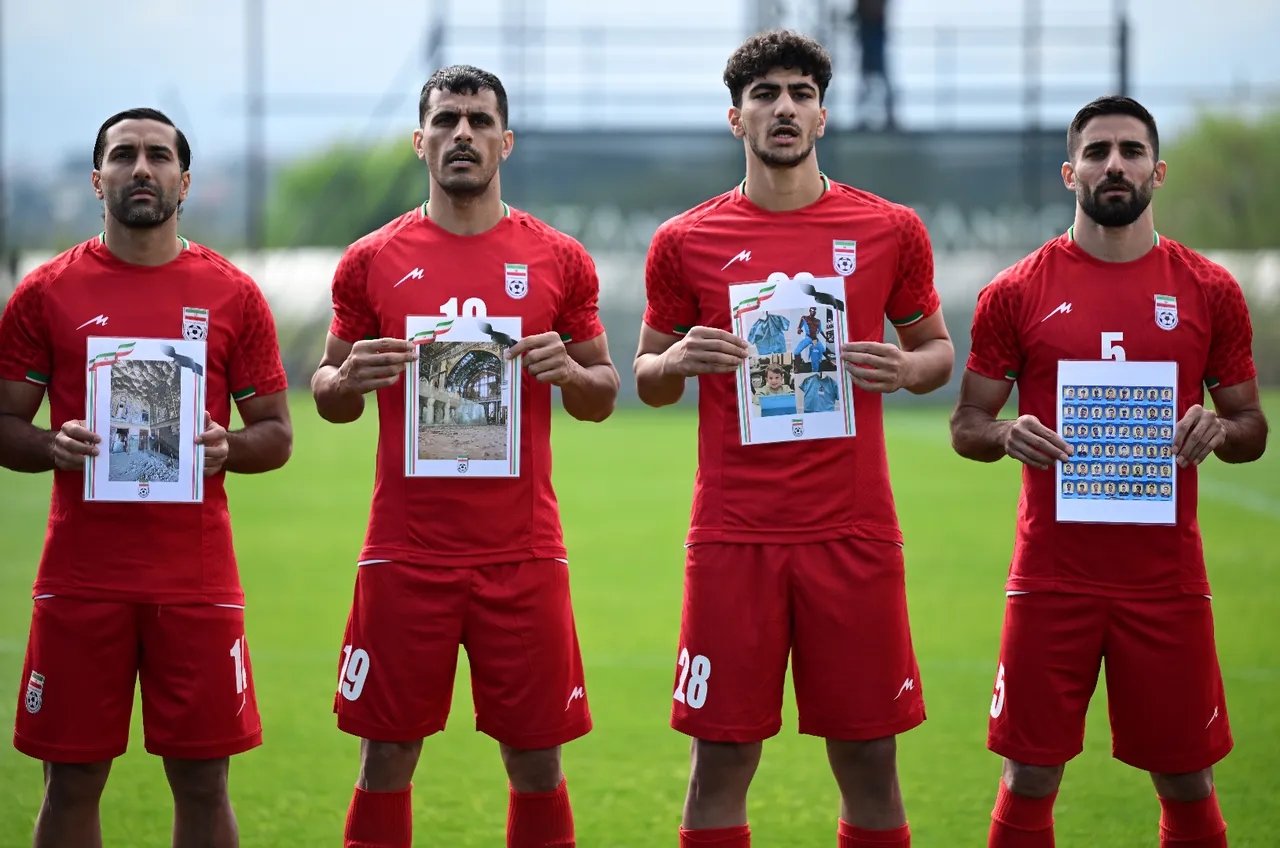 Antalya'da yürek sızlatan protesto