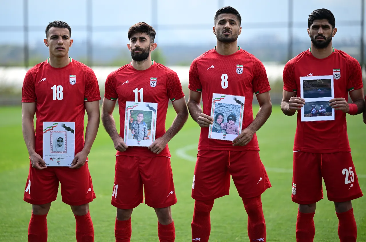 Antalya'da yürek sızlatan protesto