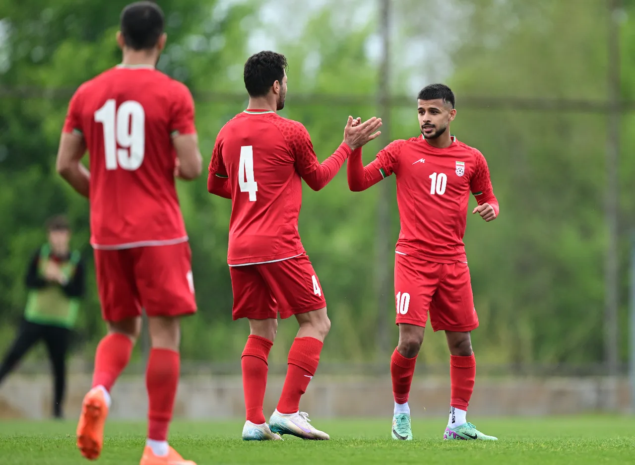 Antalya'da yürek sızlatan protesto
