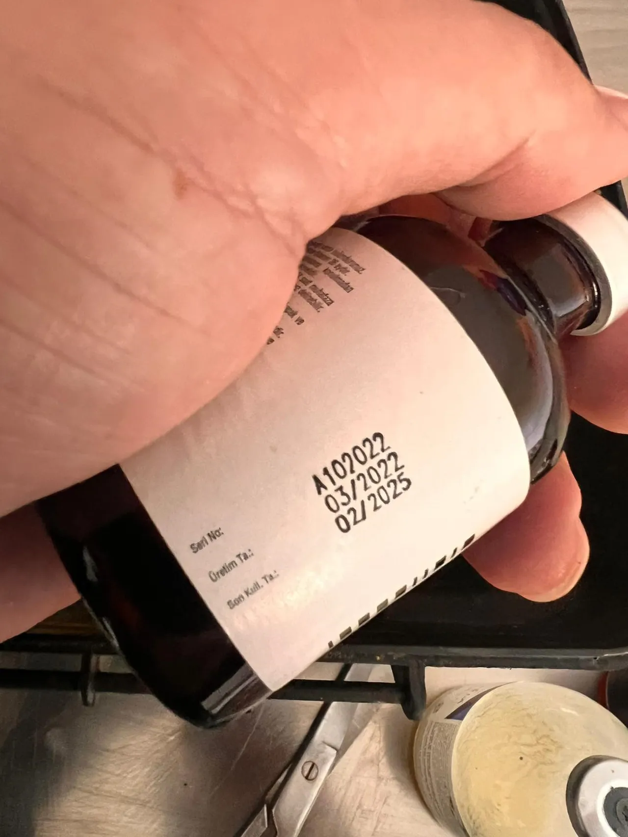 Barınak değil 'işkence' kampı: Bozüyük’teki vahşette 'ilaç' skandalı da ortaya çıktı