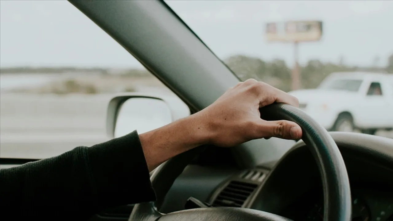 Bin 246 TL ceza kapıda! Araç sahiplerine kritik uyarı... Hangi ekipmanlar zorunlu oldu?