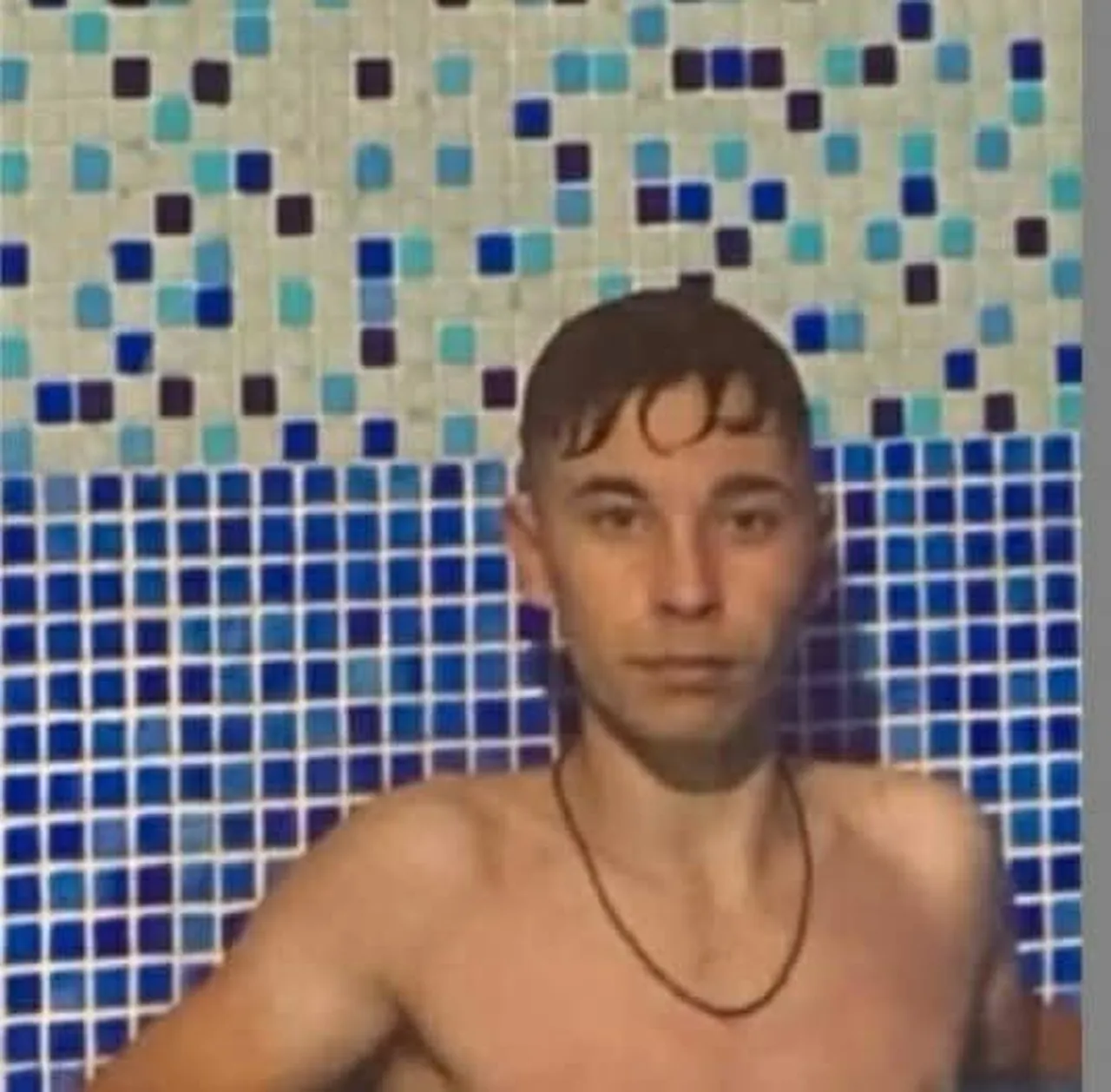 Bir 18 diğeri 17 yaşında! Araçta cesetleri bulundu