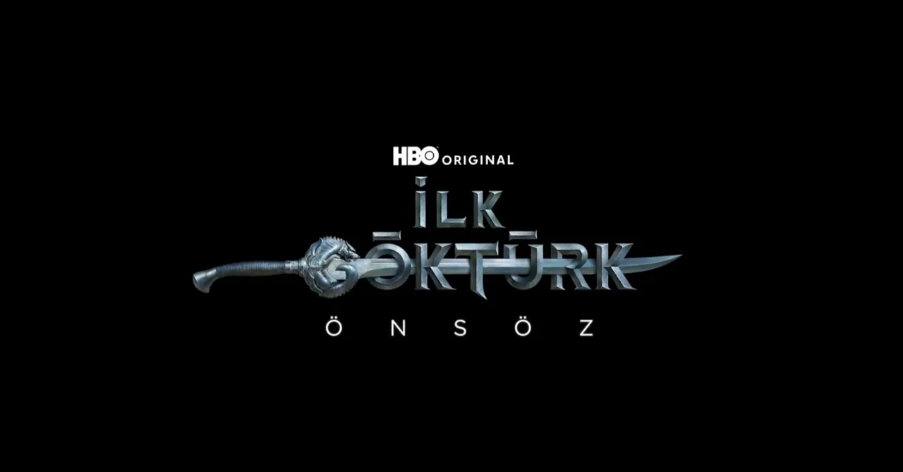 Börü, Dağ 1 ve Dağ 2nin yönetmeninden! İlk Göktürk filmi ne zaman çıkacak, hangi platformda yayınlanacak, oyuncuları kimler?