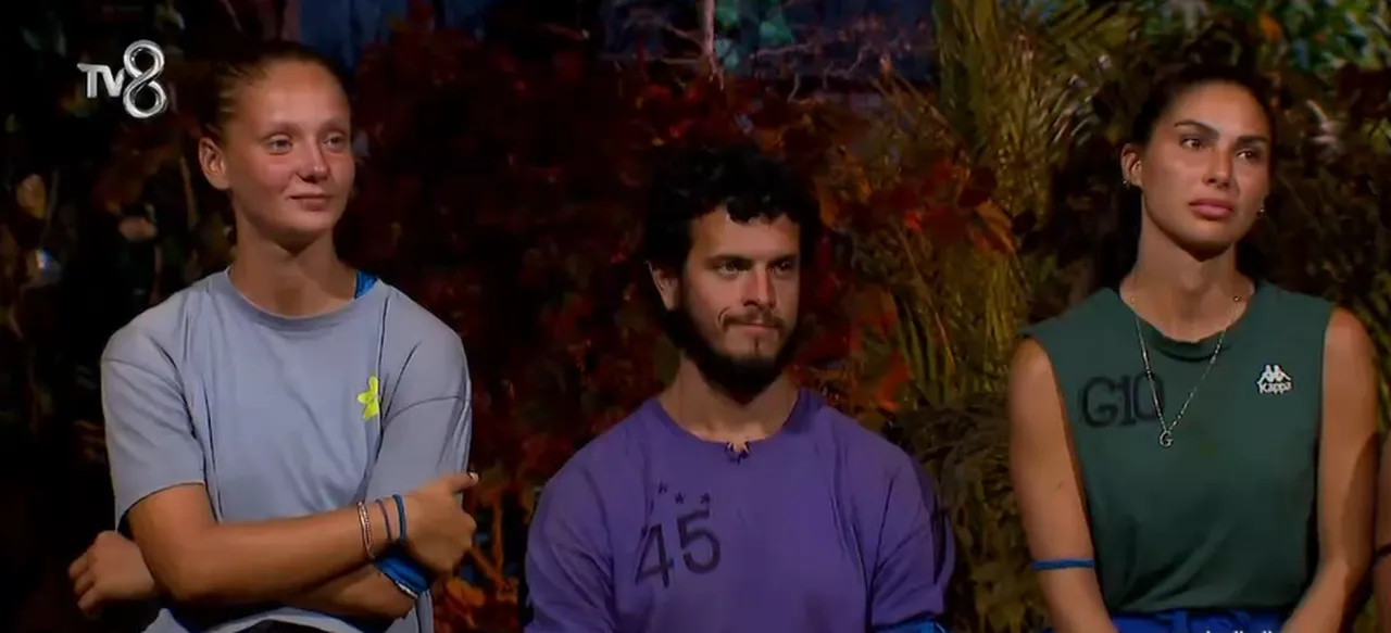 Bugün Survivor var mı, yok mu? Survivor 2026 yeni bölüm ne zaman?