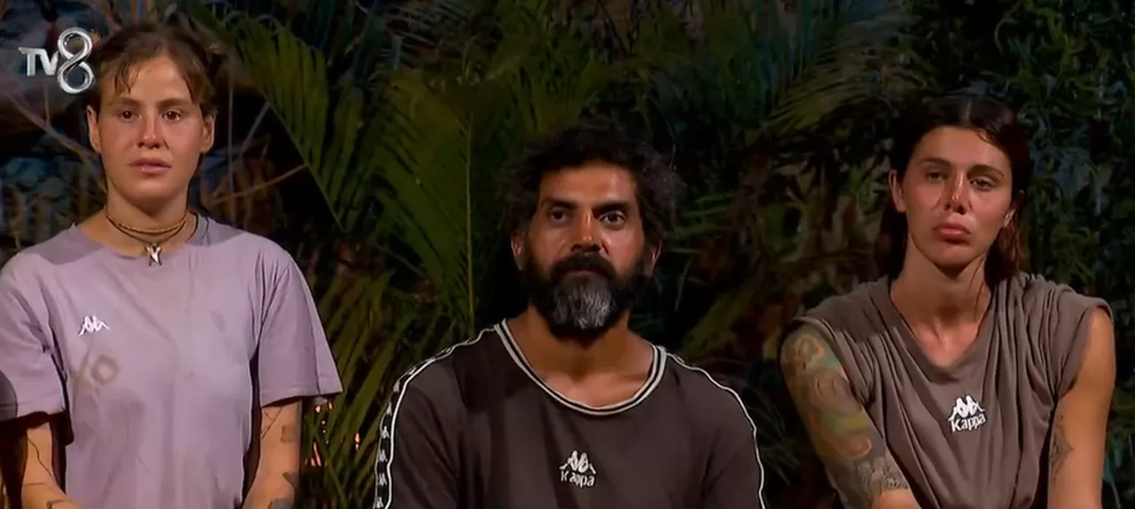 Bugün Survivor var mı, yok mu? Survivor 2026 yeni bölüm ne zaman?