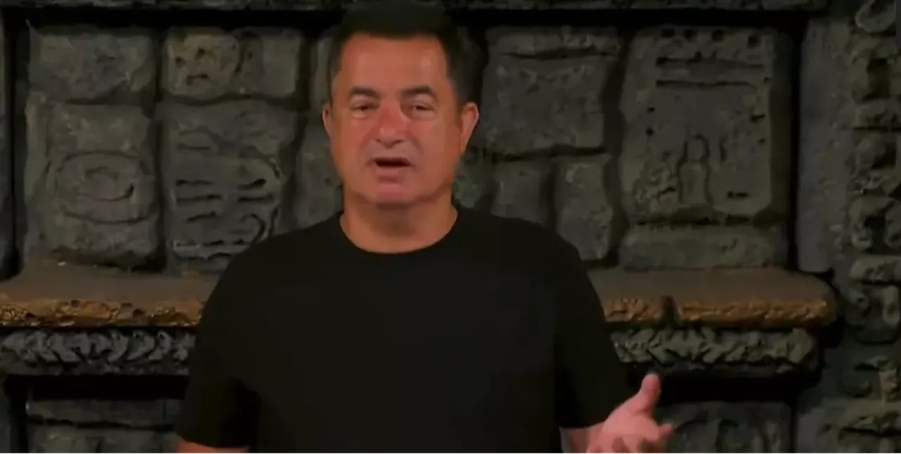 Bugün Survivor var mı, yok mu? Survivor 2026 yeni bölüm ne zaman?