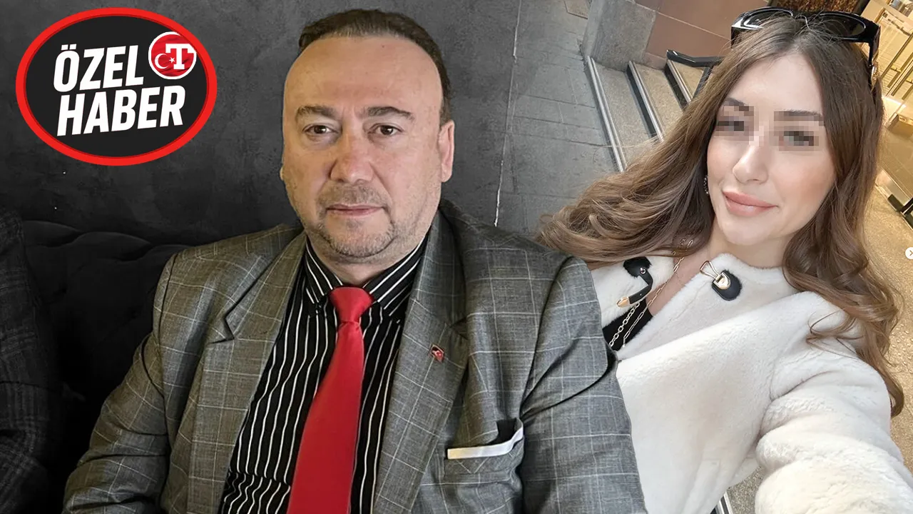 CHP'li belediyelerdeki torpil böyle belgelendi: Aşkım işe gitmesem olur mu?