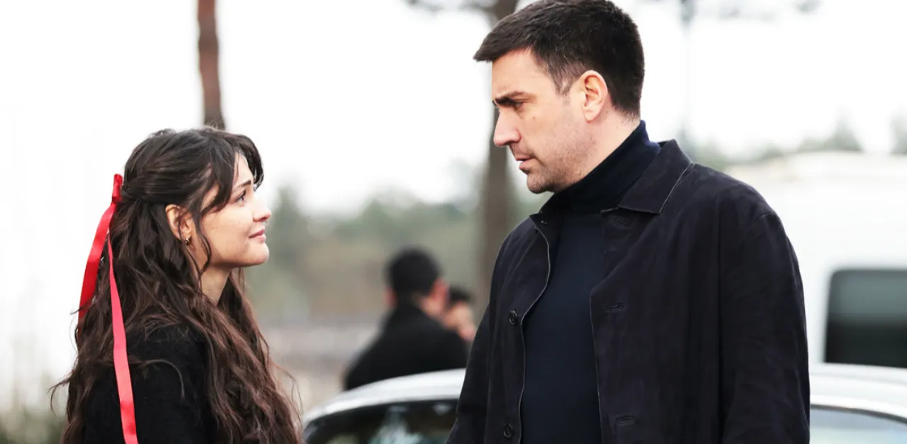 Çirkin dizisi hangi köyde, nerede çekiliyor? Dizide geçen Hisar Mahallesi merak ediliyor