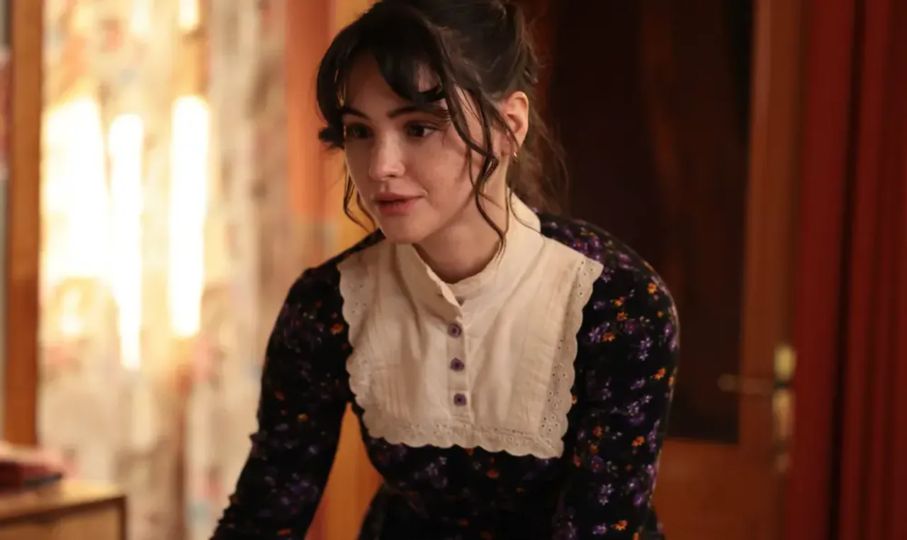 Çirkin dizisi hangi köyde, nerede çekiliyor? Dizide geçen Hisar Mahallesi merak ediliyor