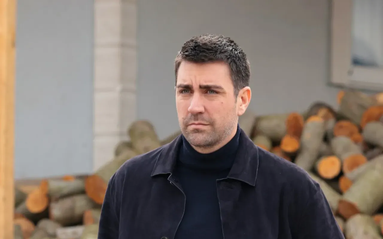 Çirkin dizisi hangi köyde, nerede çekiliyor? Dizide geçen Hisar Mahallesi merak ediliyor