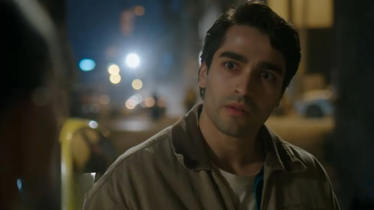 Delikanlı dizisi ne zaman başlıyor? Yayın günü ve tarihi belli oldu