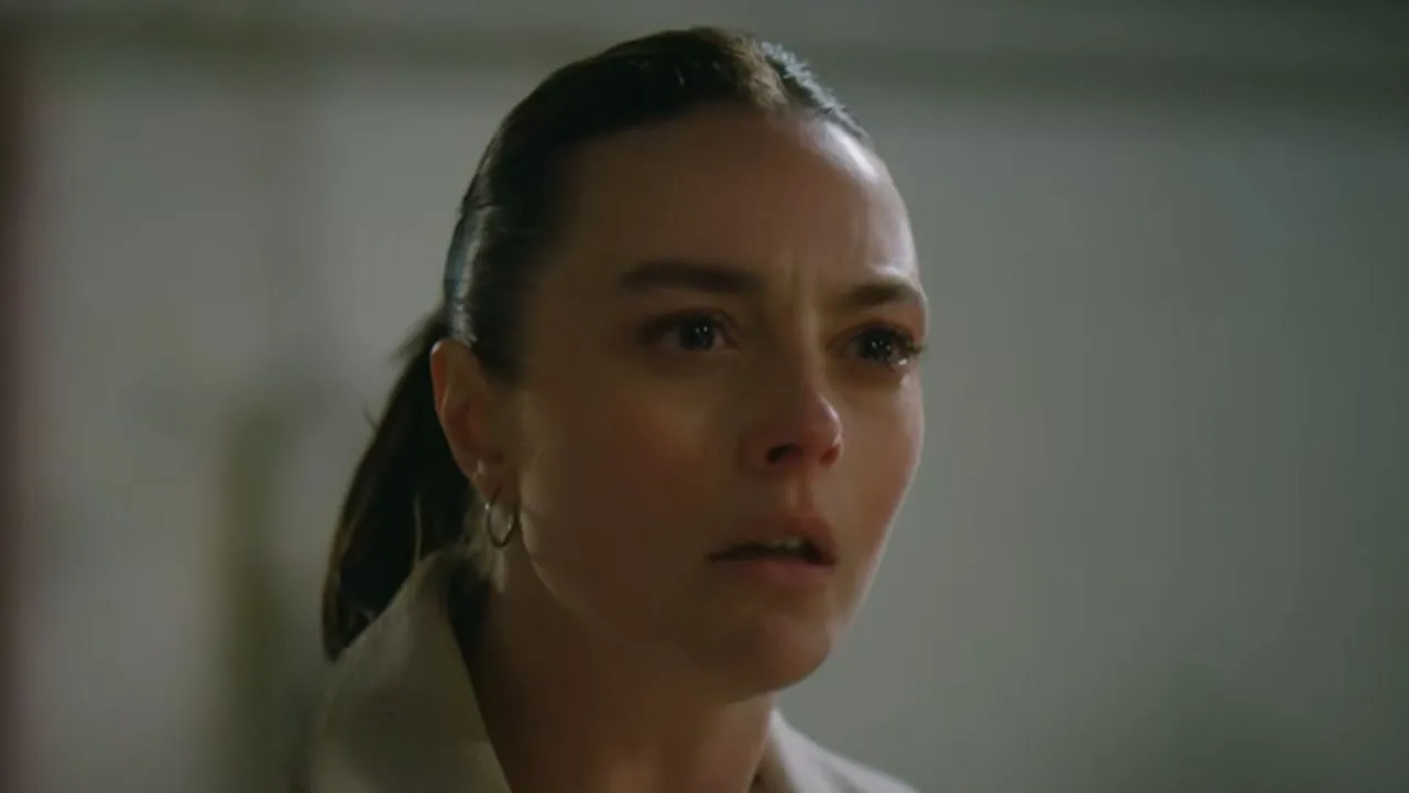 Delikanlı dizisi ne zaman başlıyor? Yayın günü ve tarihi belli oldu