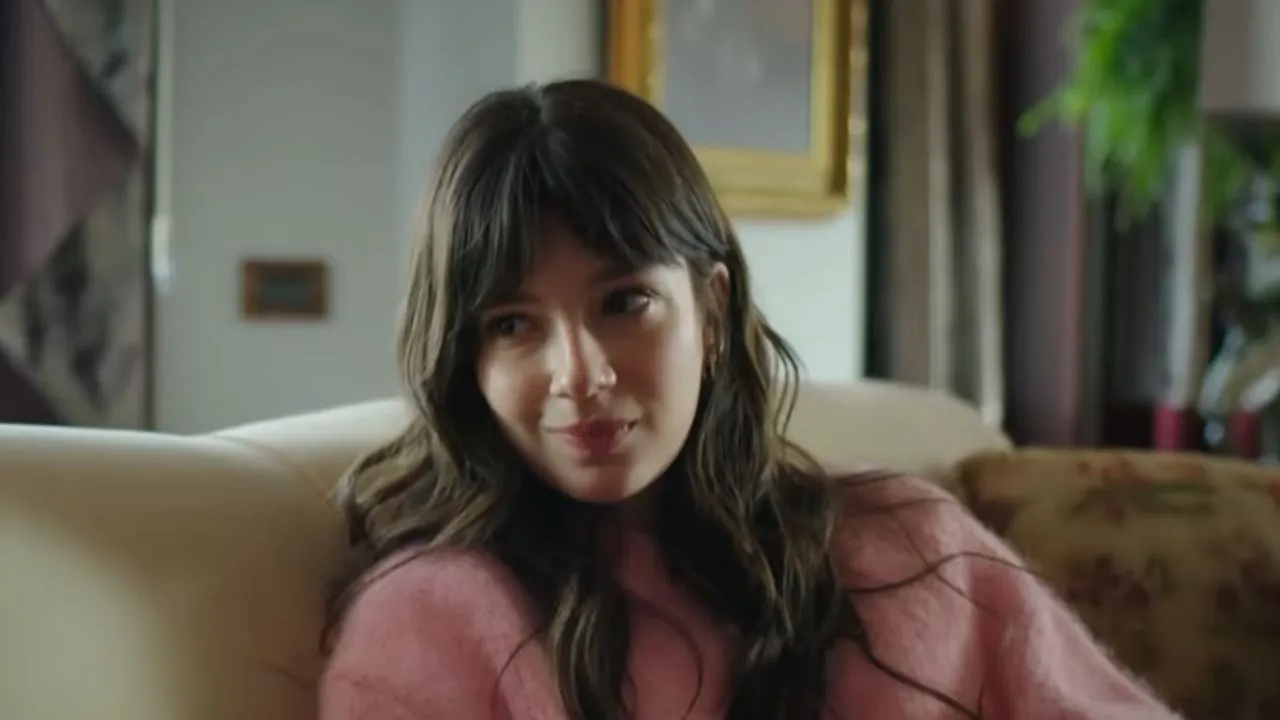 Delikanlı dizisi ne zaman başlıyor? Yayın günü ve tarihi belli oldu