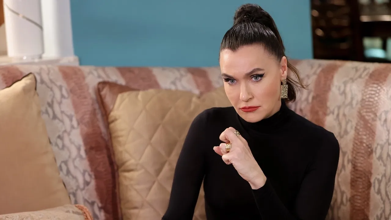 Ekranlara geri dönüyor! Yasak Elma yeniden mi başlıyor, yeni sezon ne zaman?