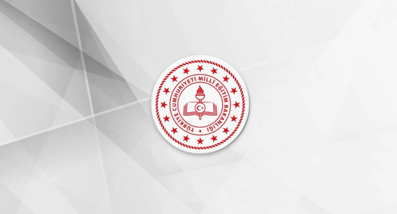 EKYS sonuçları nisan ayında açıklanacak! EKYS 2026 sınav sonuçları ne zaman açıklanacak?