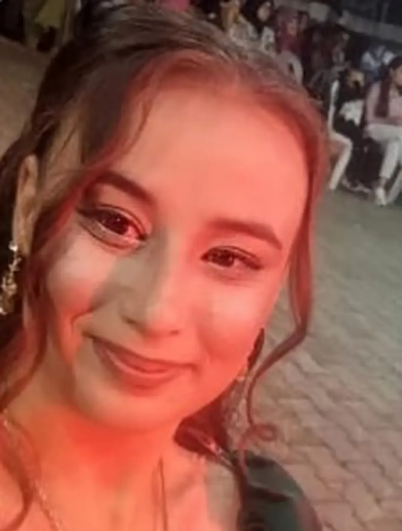 Eşi dahil 4 kişiyi öldüren cani, katliamdan sonra uyumuş! Cinayetlerin sebebi ortaya çıktı