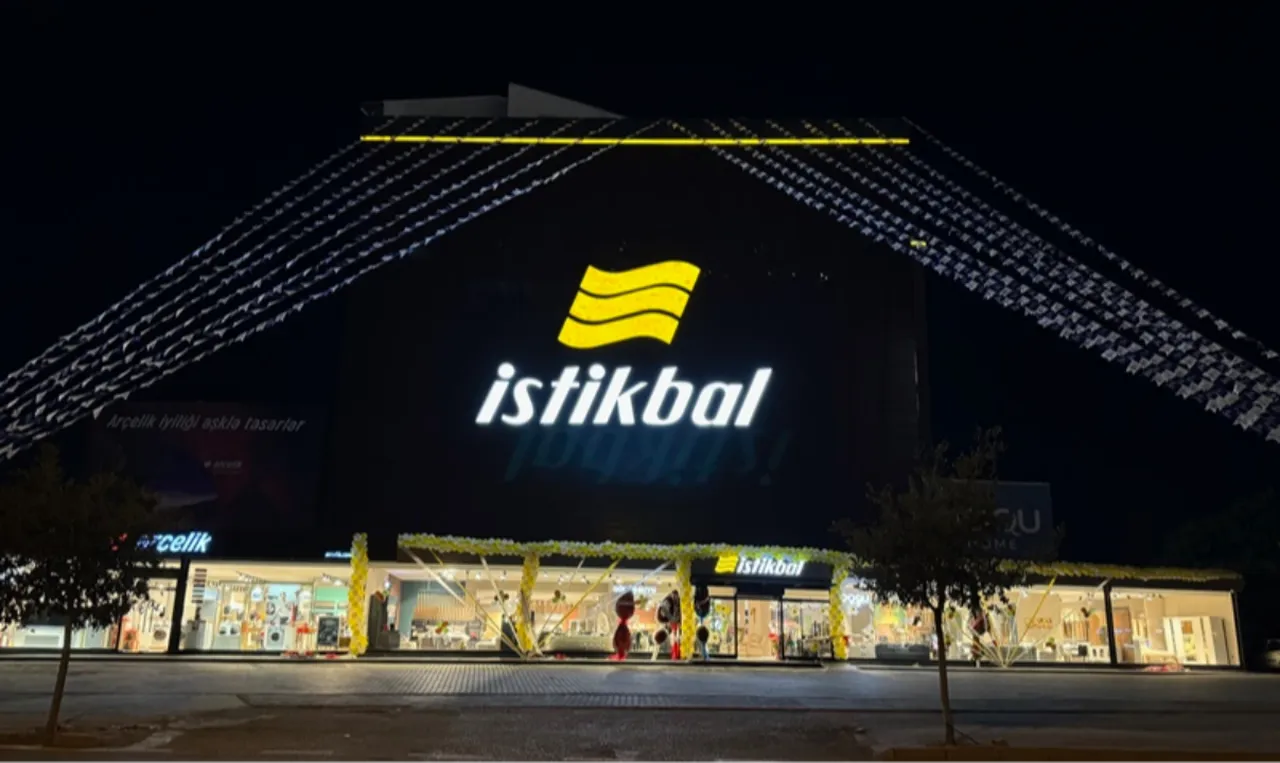 FETÖ nedeniyle el konmuştu! İstikbal Mobilya satışa çıktı, işte istenen ücret 