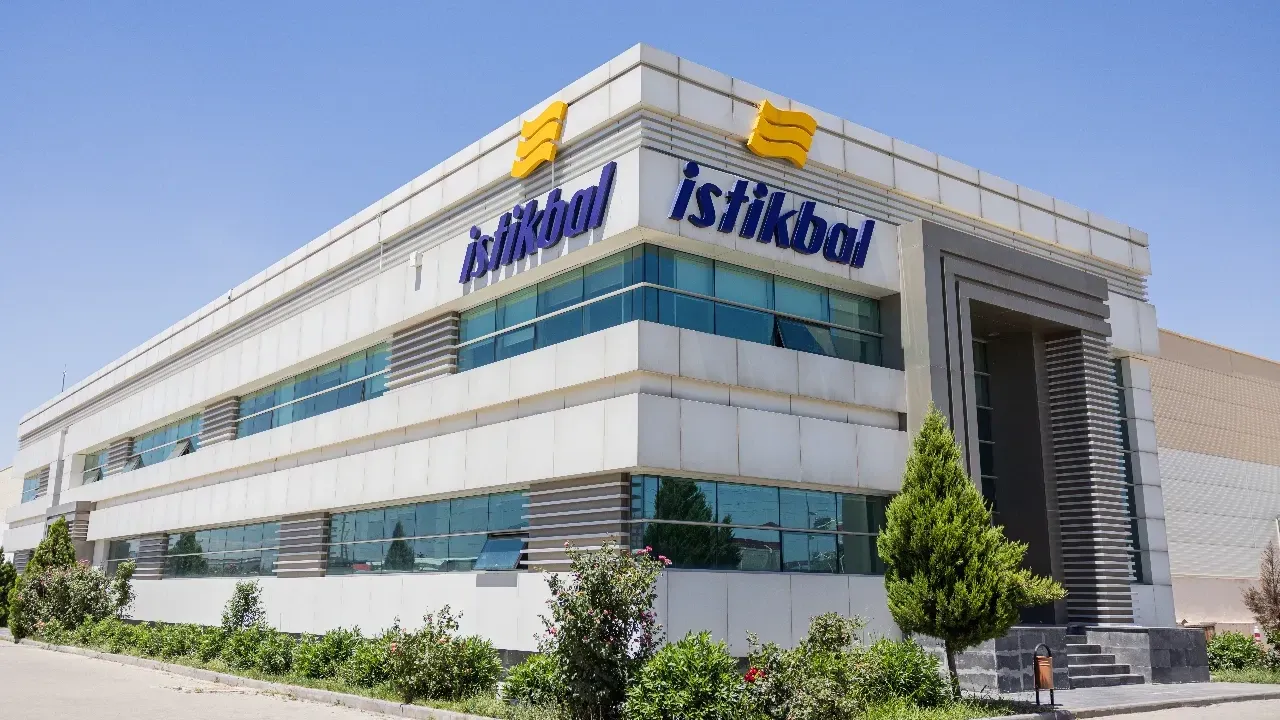 FETÖ nedeniyle el konmuştu! İstikbal Mobilya satışa çıktı, işte istenen ücret 