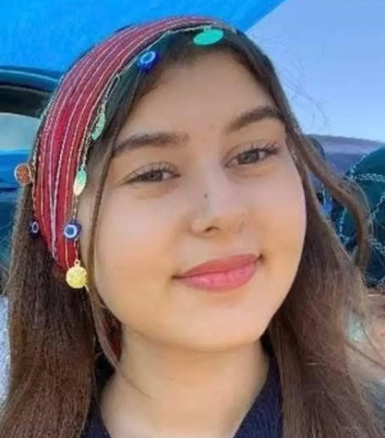 Hasbi Dedenin taciz ettiği genç kız hayatını kaybetmişti! Organları 4 ile gönderildi