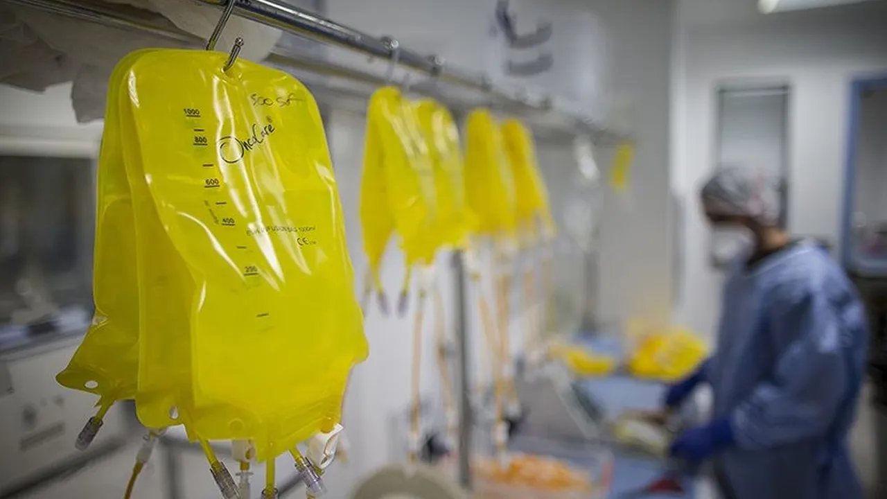 Her 3 kişiden birinde polip var! Uzmanlardan 'erken tarama' çağrısı