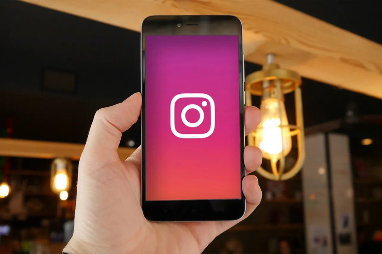 Instagram çöktü mü, neden açılmıyor? 31 Mart 2026 Instagramda aralıklı erişim sorunu gündeme geldi