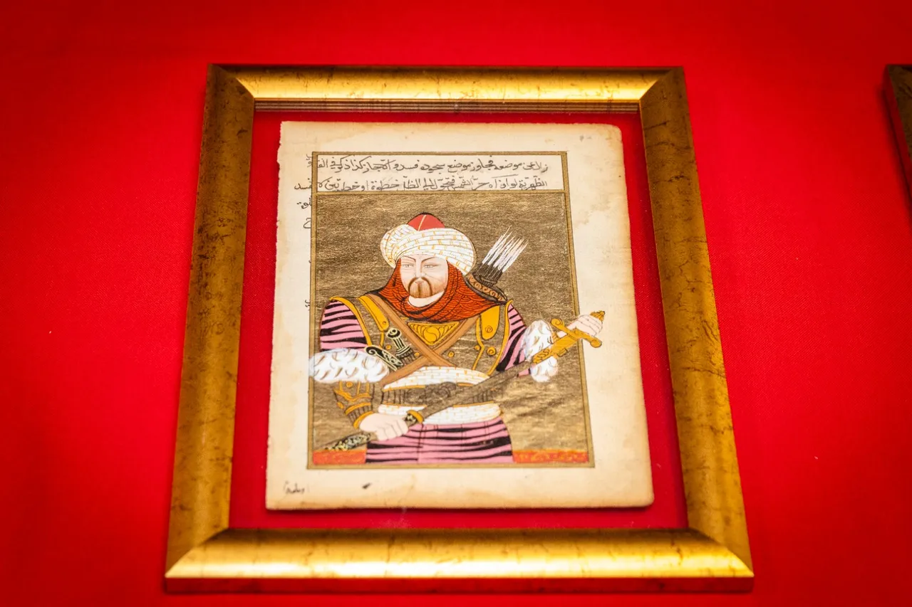 Kaçırılan yazma eserler bulundu! Kanadadan Türkiyeye ilk iade emsal olacak