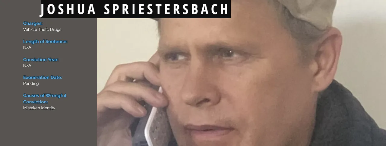 Kaynak: HAWAI'I INNOCENCE PROJECT