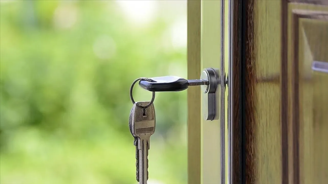 Kira geliri beyannamesi uzatıldı mı? İşte son tarih