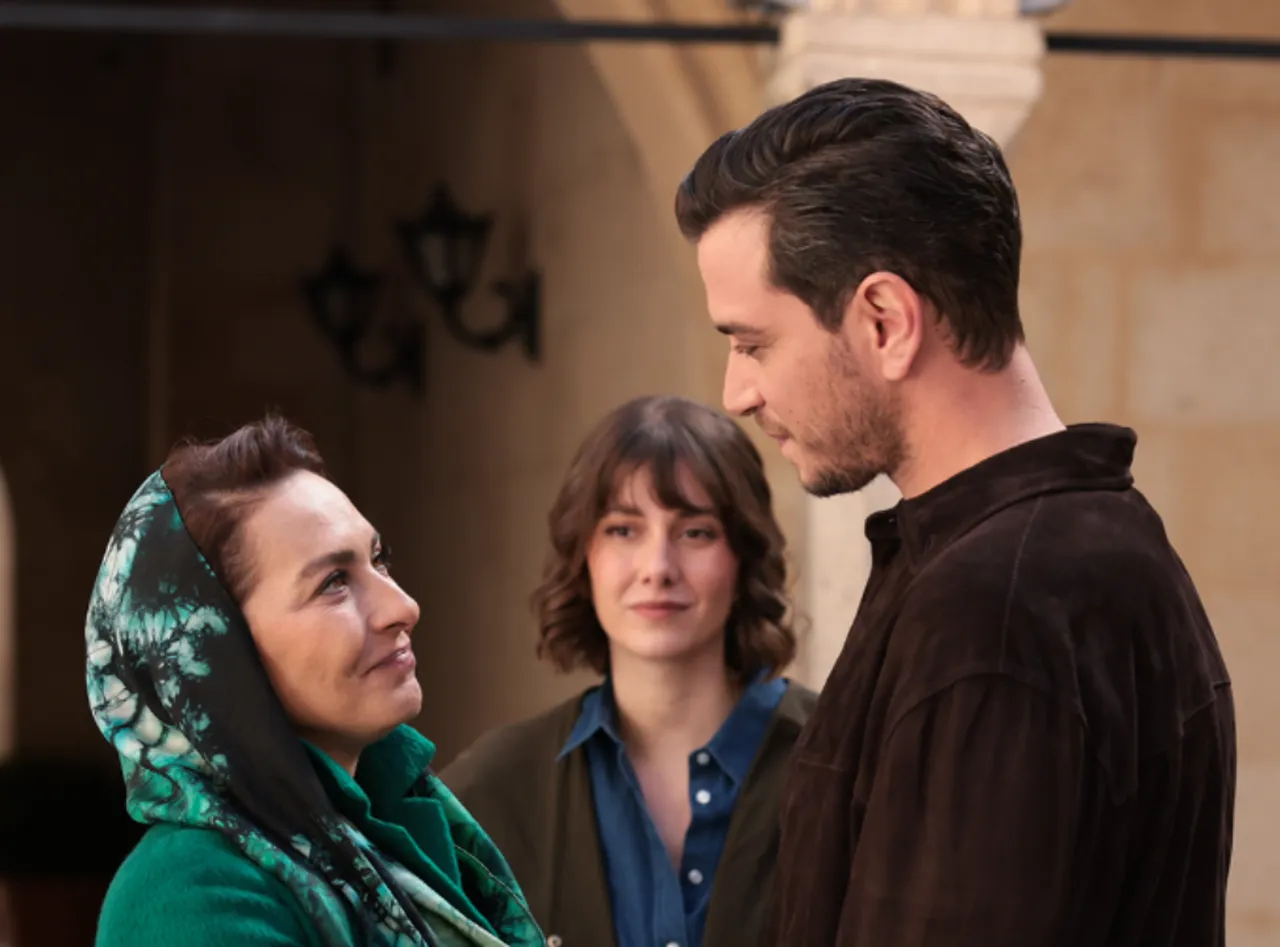 Kıskanmak yeni bölüm ne zaman, neden yok? 31 Mart yayın akışından çıkarıldı