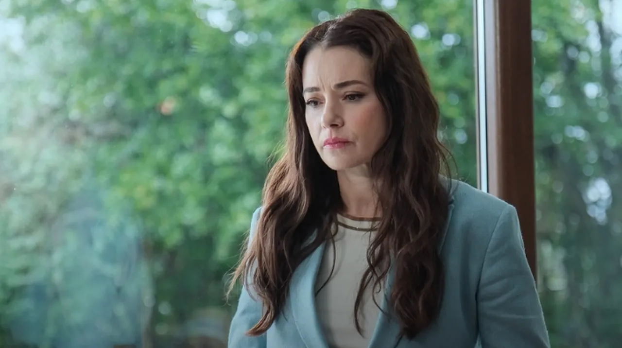 Kıskanmak yeni bölüm ne zaman, neden yok? 31 Mart yayın akışından çıkarıldı