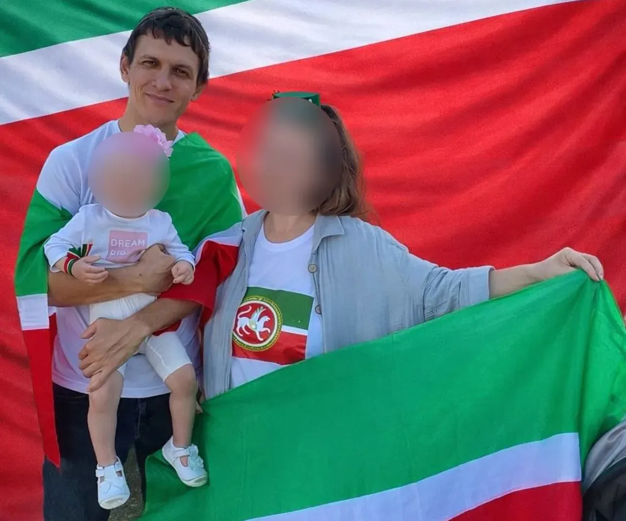 Nail Nabiullin  İkametim iptal edildi  dedi, gerçek başka çıktı! İddialar vahim