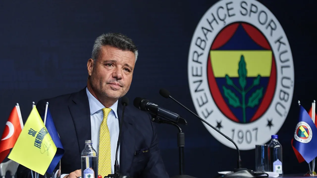 Sadettin Saran trafik kazası geçirdi!