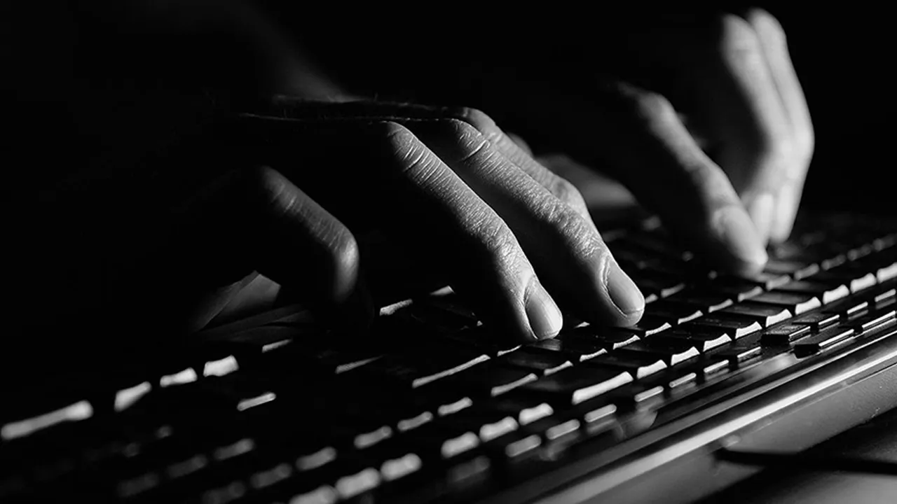 Sosyal medyada büyük av: 25 ilde düğmeye basıldı, zehir tacirleri hapse girdi