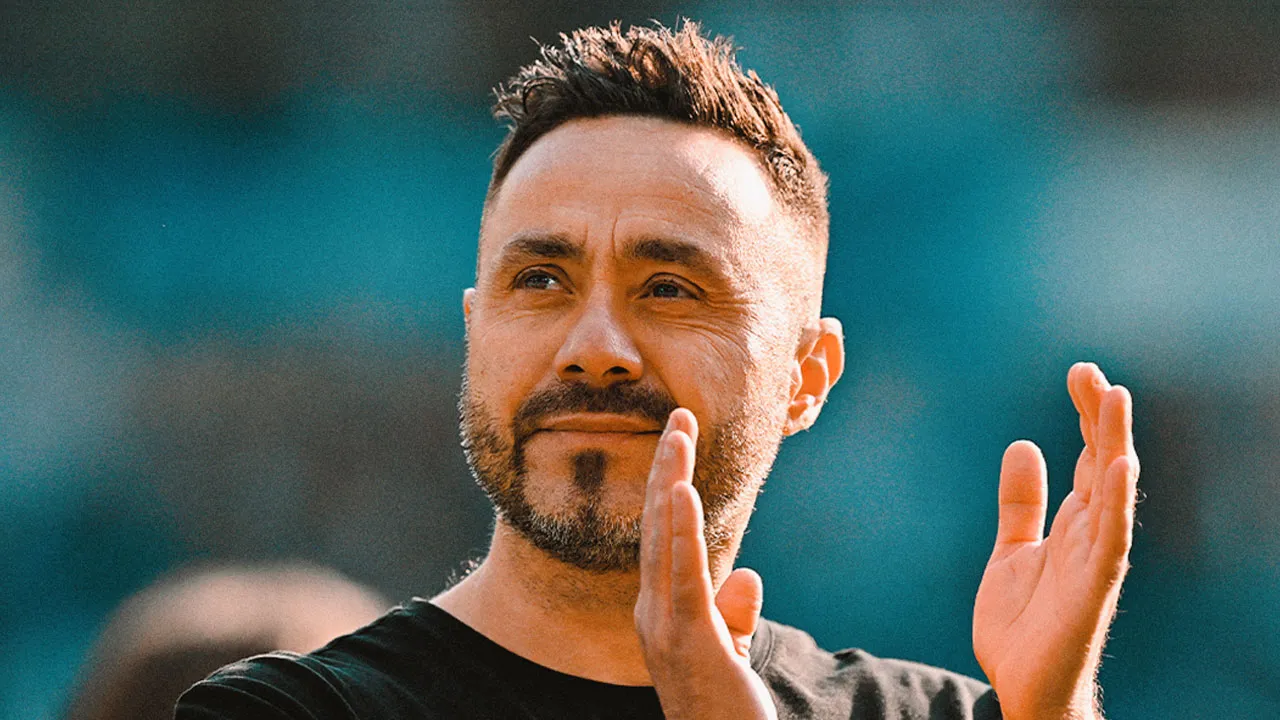 Tottenham, Igor Tudor'un yerine gelen ismi açıkladı