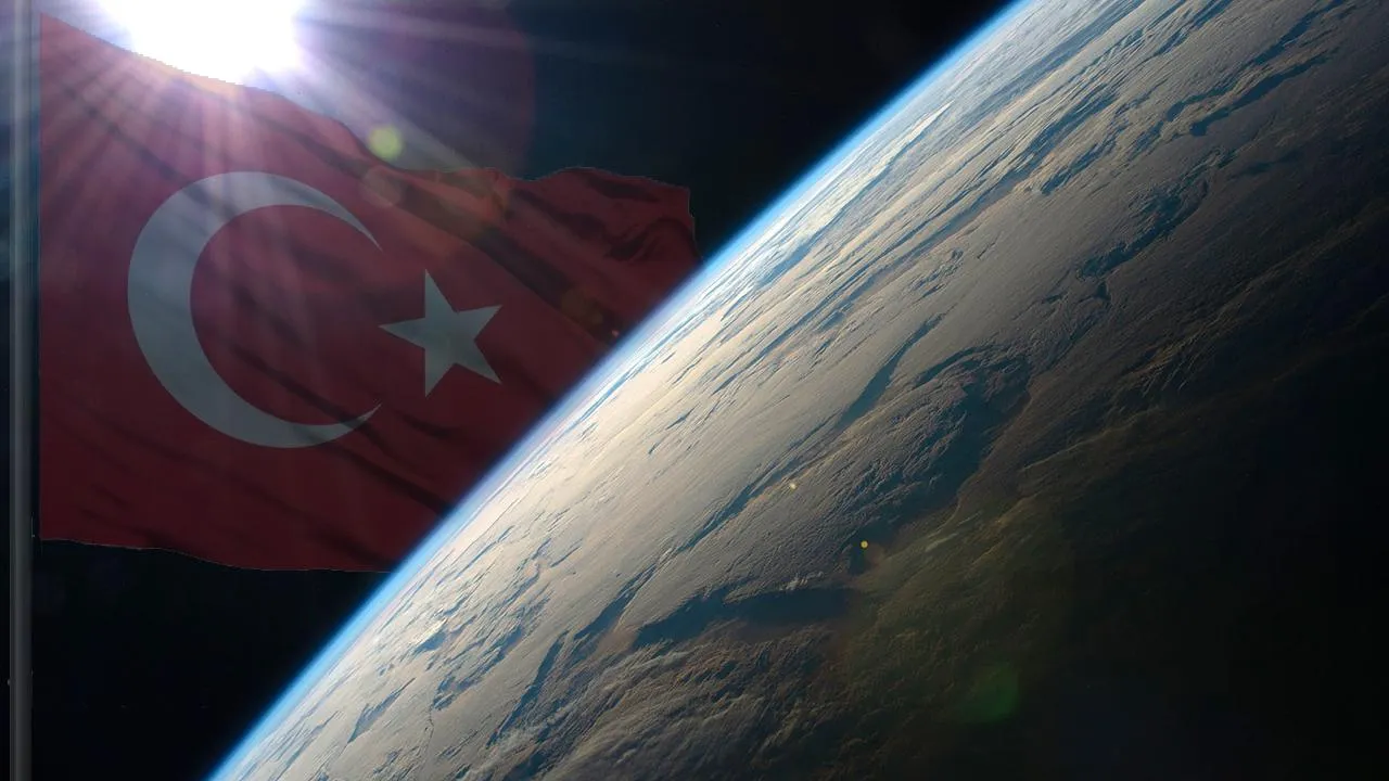 Yunan muhafeletinden Miçotakis'e Türkiye uyarısı! 