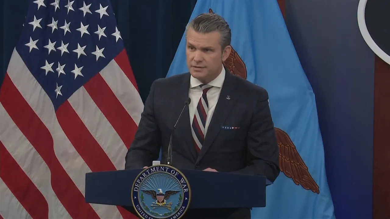 ABD Savunma Bakanı'ndan Türkiye açıklaması! NATO 5. Madde uygulanacak mı?