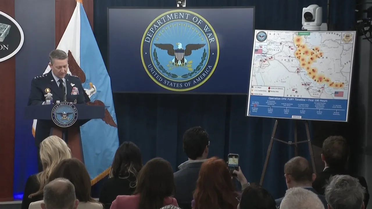 ABD Savunma Bakanı'ndan Türkiye açıklaması! NATO 5. Madde uygulanacak mı?